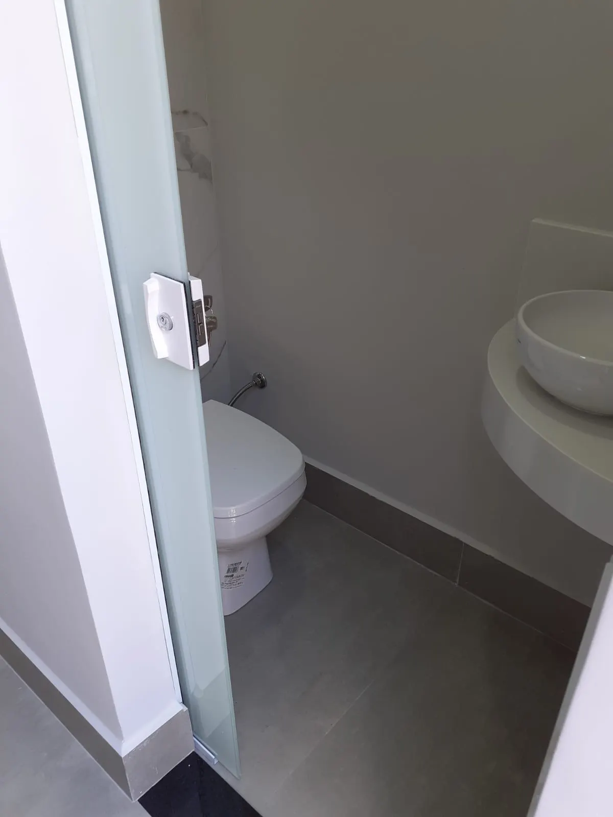 Casa à venda de 182 m² em Americana, SP, Brasil