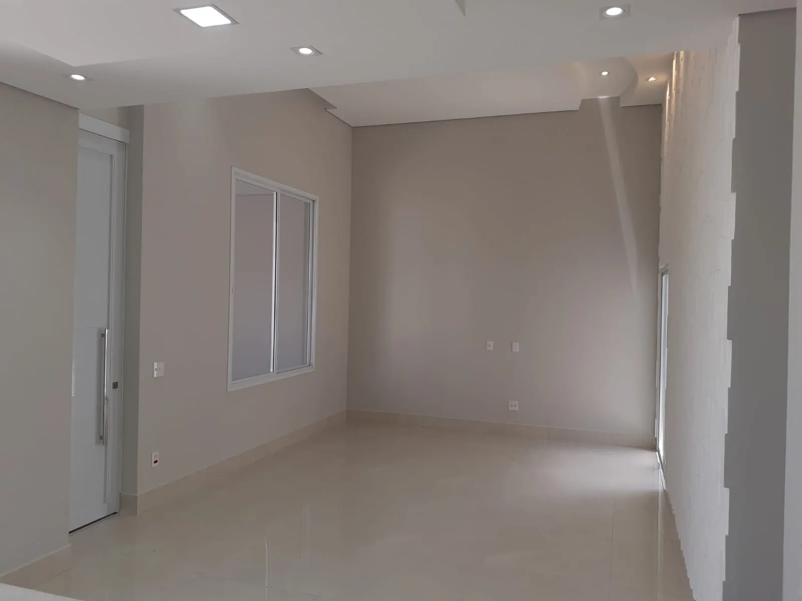 Casa à venda de 182 m² em Americana, SP, Brasil