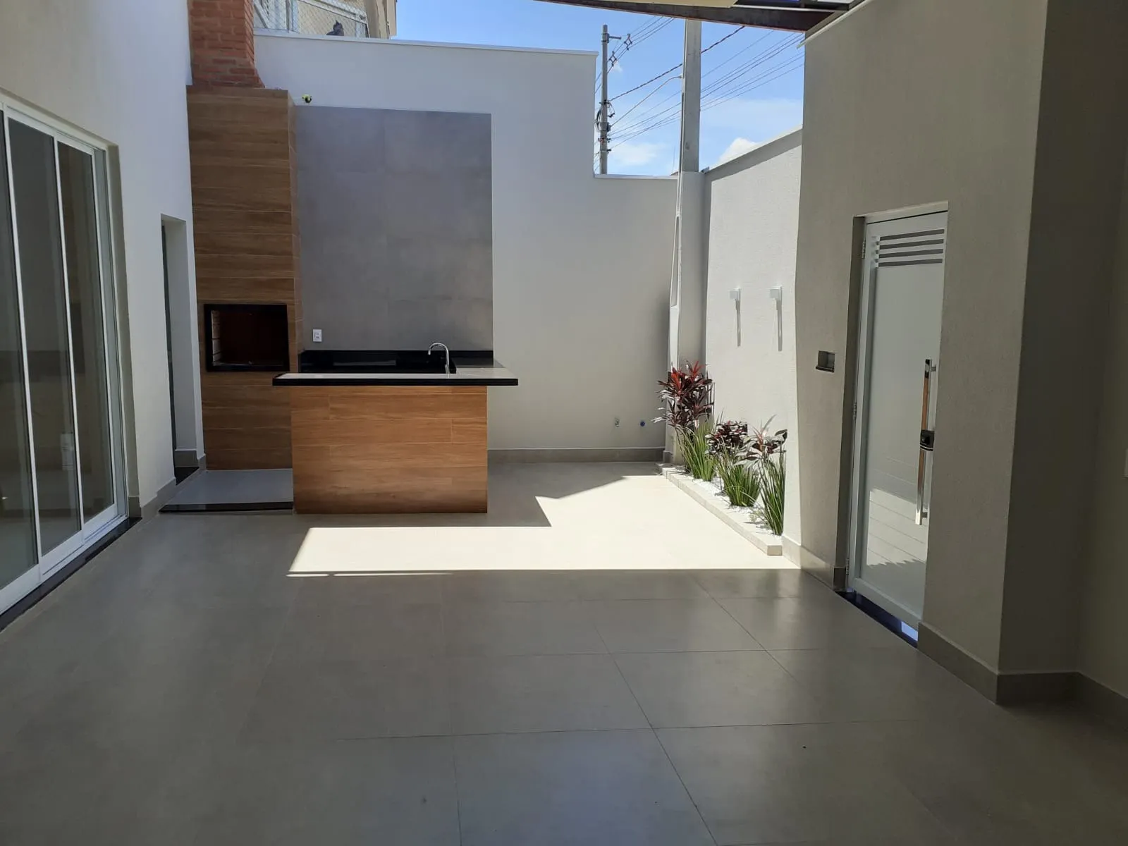 Casa à venda de 182 m² em Americana, SP, Brasil