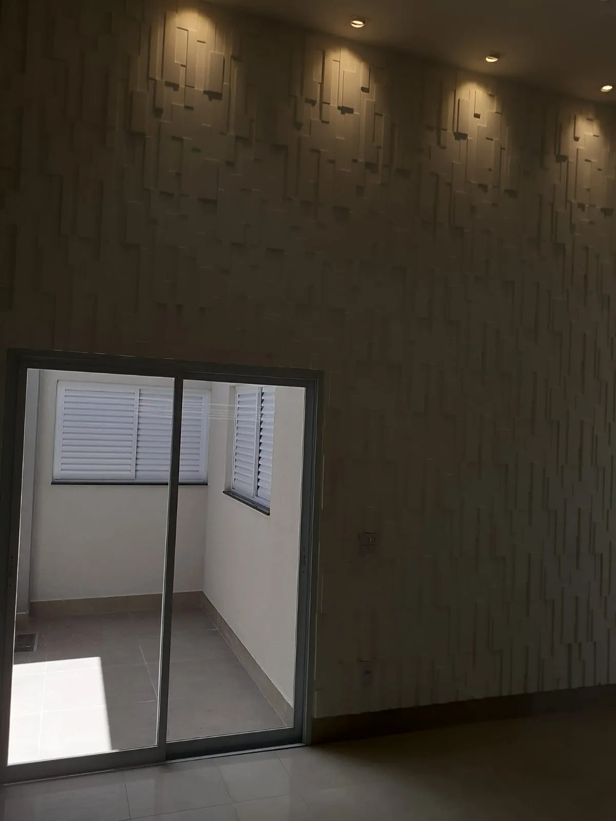 Casa à venda de 182 m² em Americana, SP, Brasil