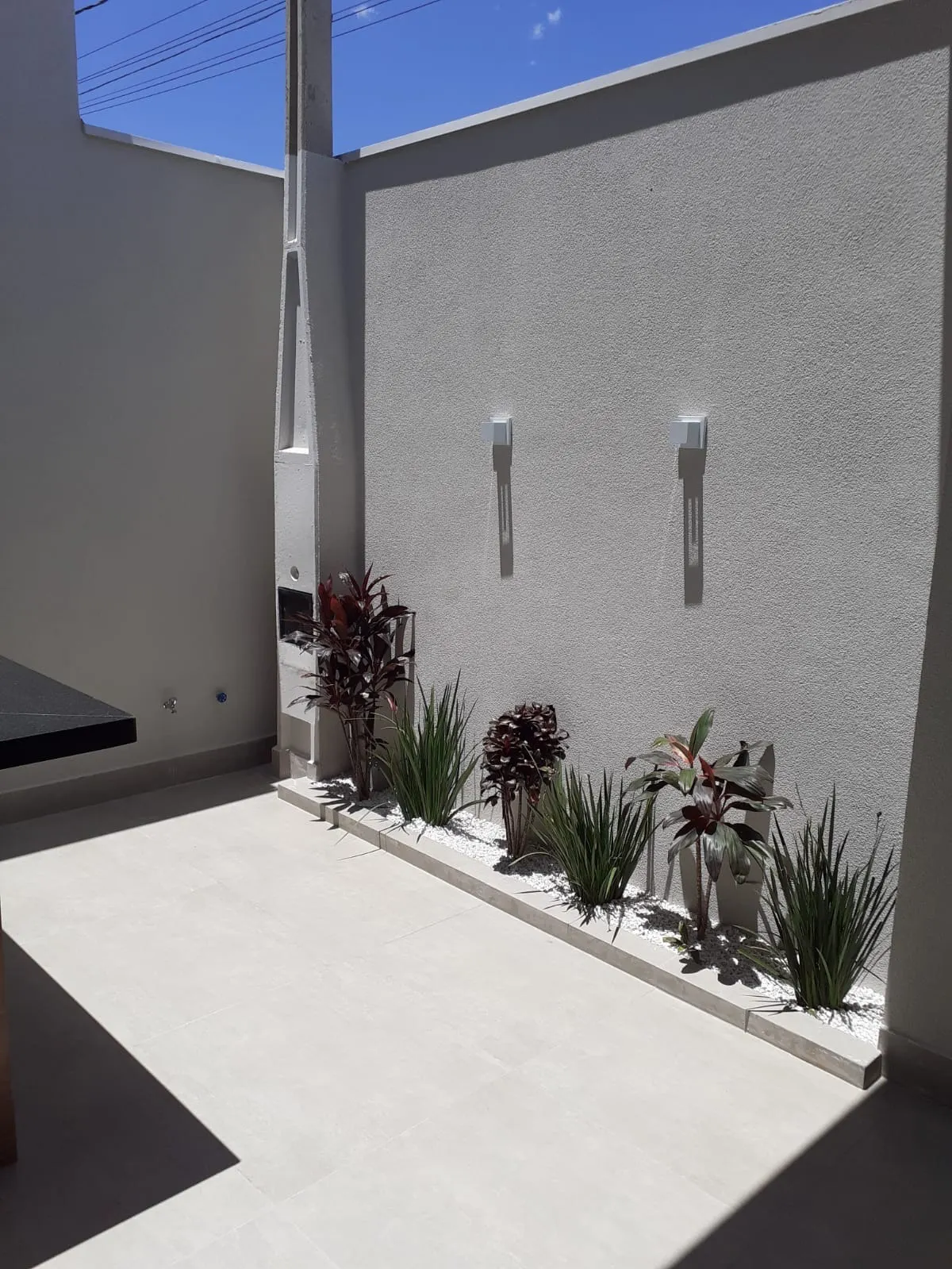 Casa à venda de 182 m² em Americana, SP, Brasil