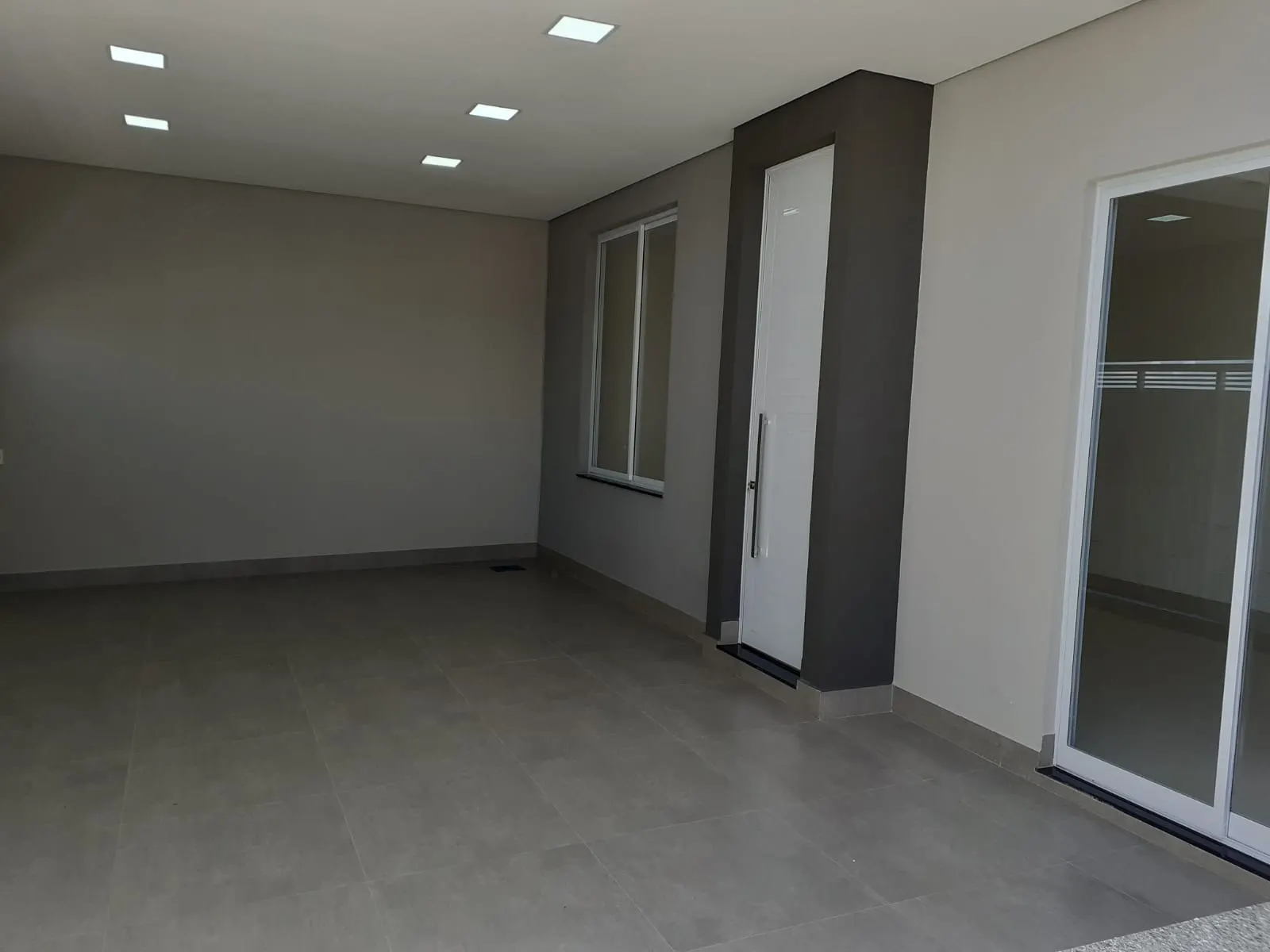 Casa à venda de 182 m² em Americana, SP, Brasil