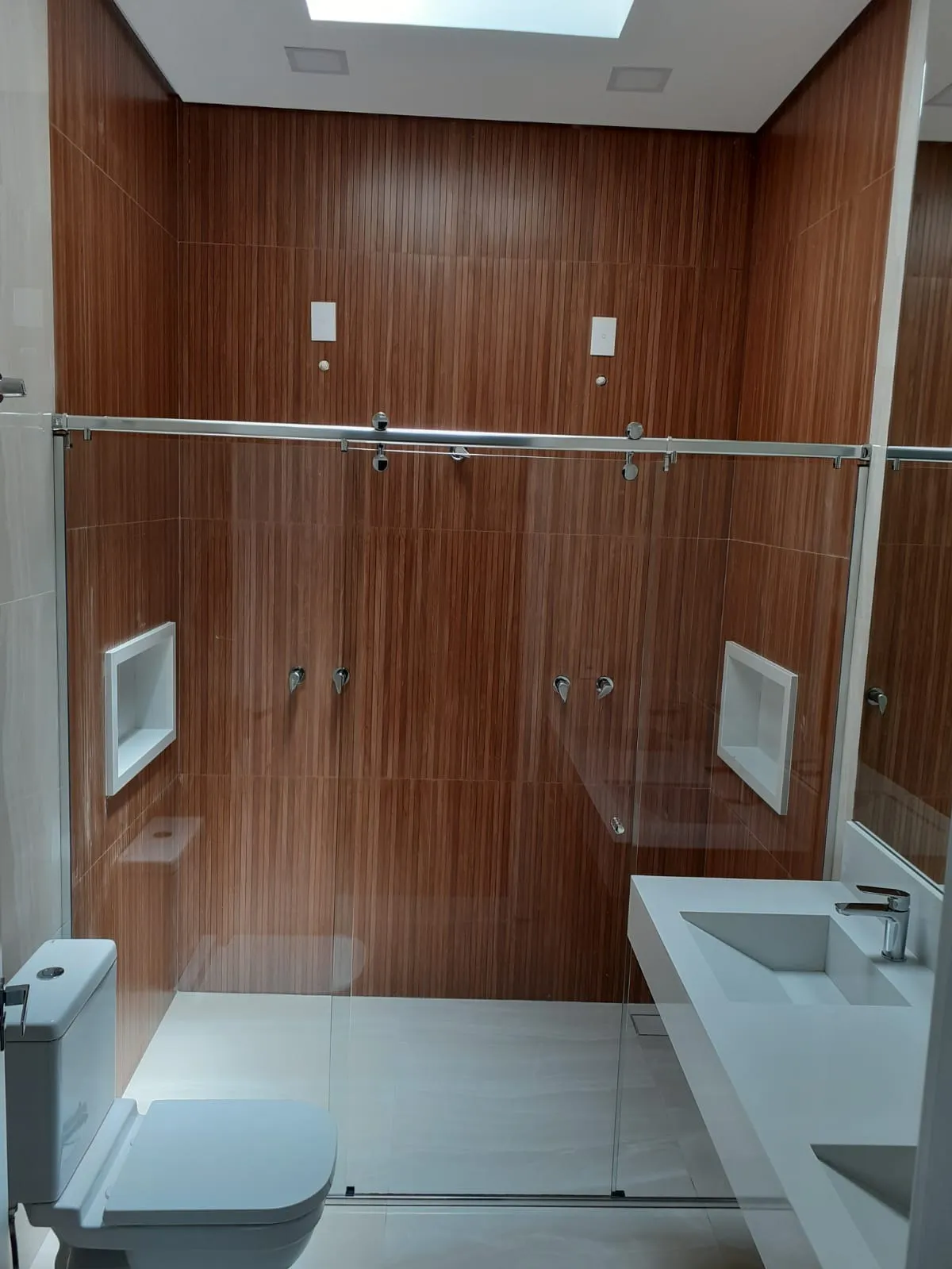 Casa à venda de 182 m² em Americana, SP, Brasil