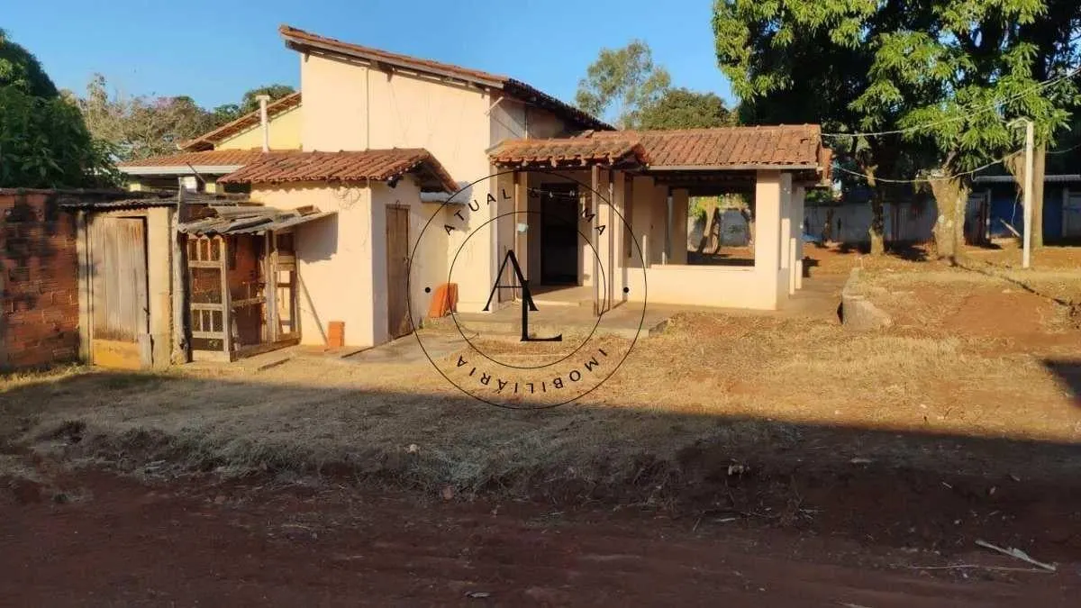 Fazenda à venda de 65 ha em Campinas, SP, Brasil