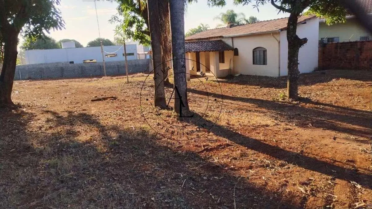 Fazenda à venda de 65 ha em Campinas, SP, Brasil