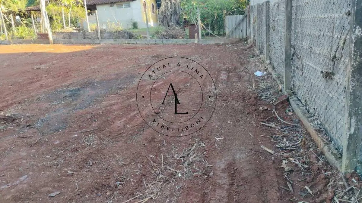 Fazenda à venda de 65 ha em Campinas, SP, Brasil