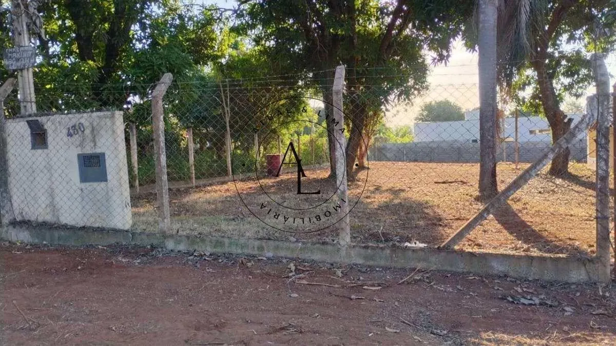 Fazenda à venda de 65 ha em Campinas, SP, Brasil