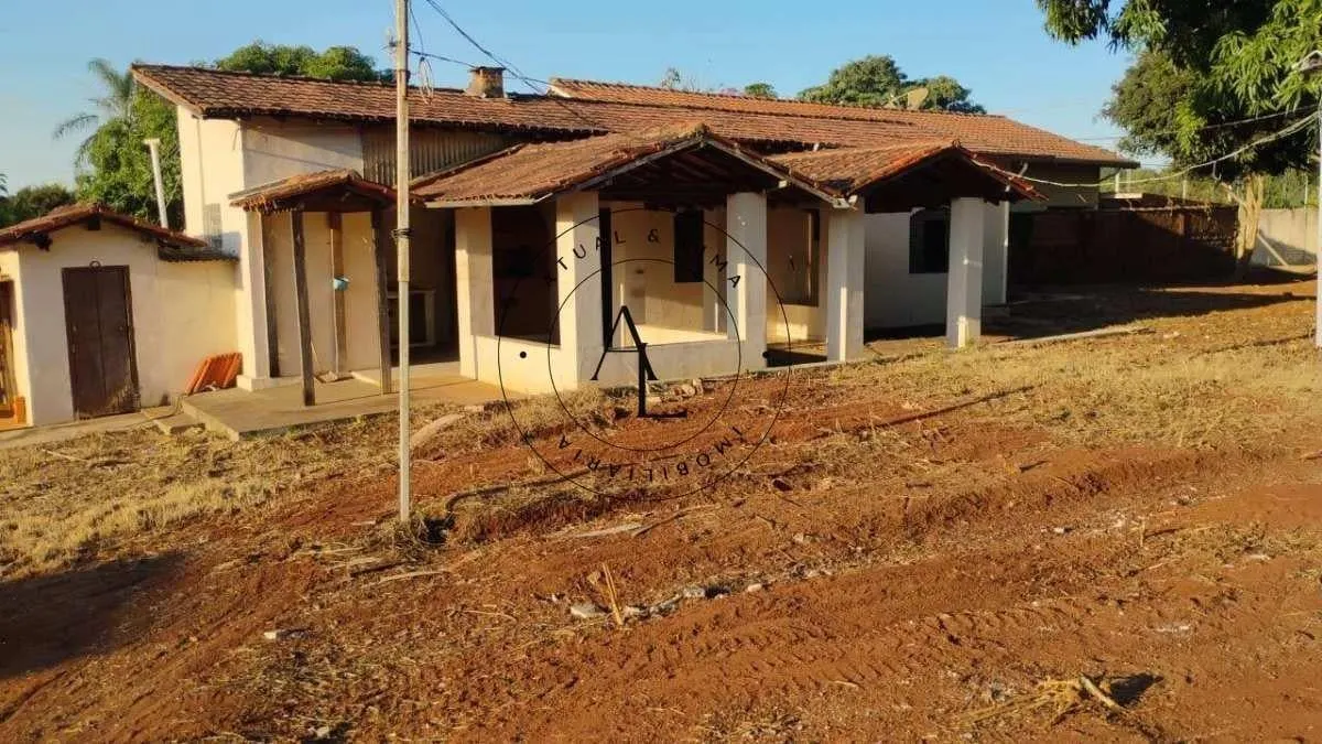 Fazenda à venda de 65 ha em Campinas, SP, Brasil