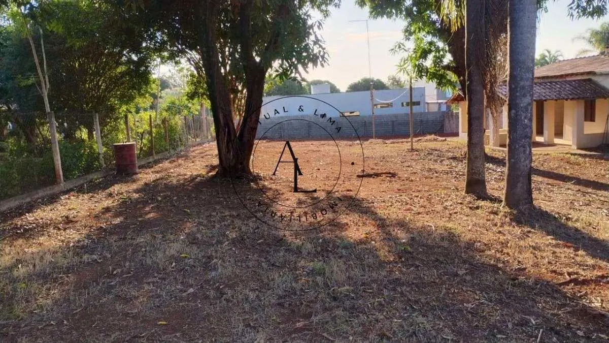 Fazenda à venda de 65 ha em Campinas, SP, Brasil