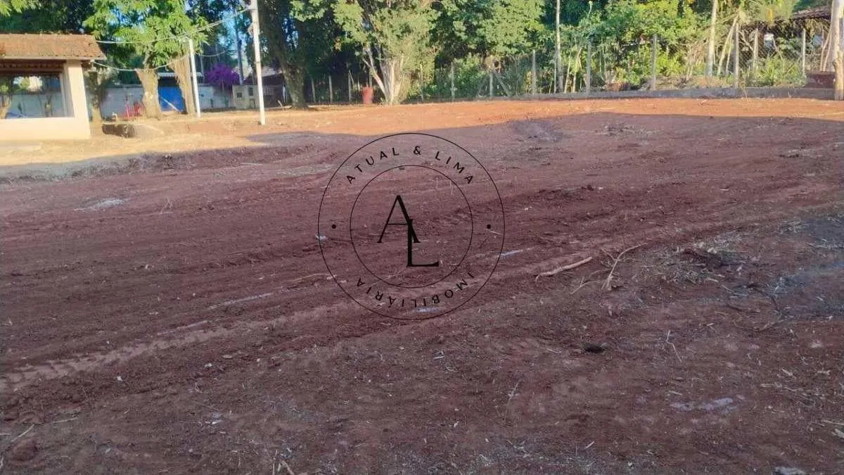 Fazenda à venda de 65 ha em Campinas, SP, Brasil