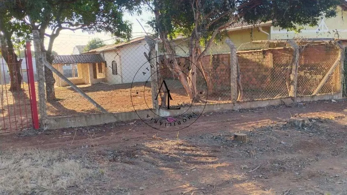 Fazenda à venda de 65 ha em Campinas, SP, Brasil