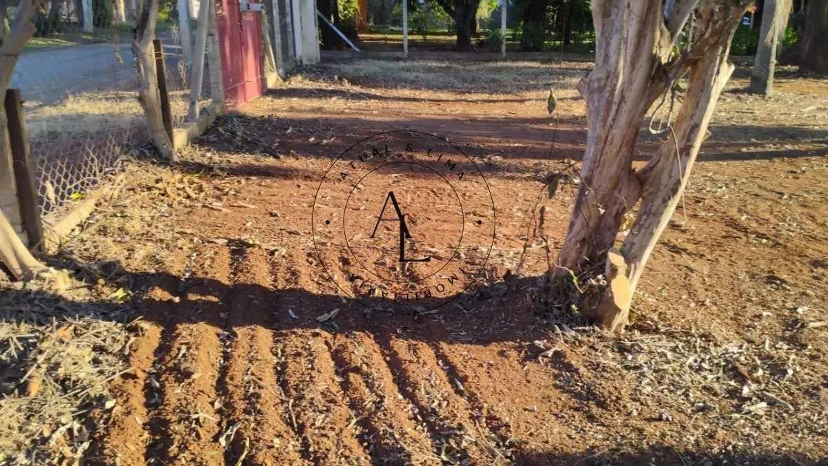 Fazenda à venda de 65 ha em Campinas, SP, Brasil