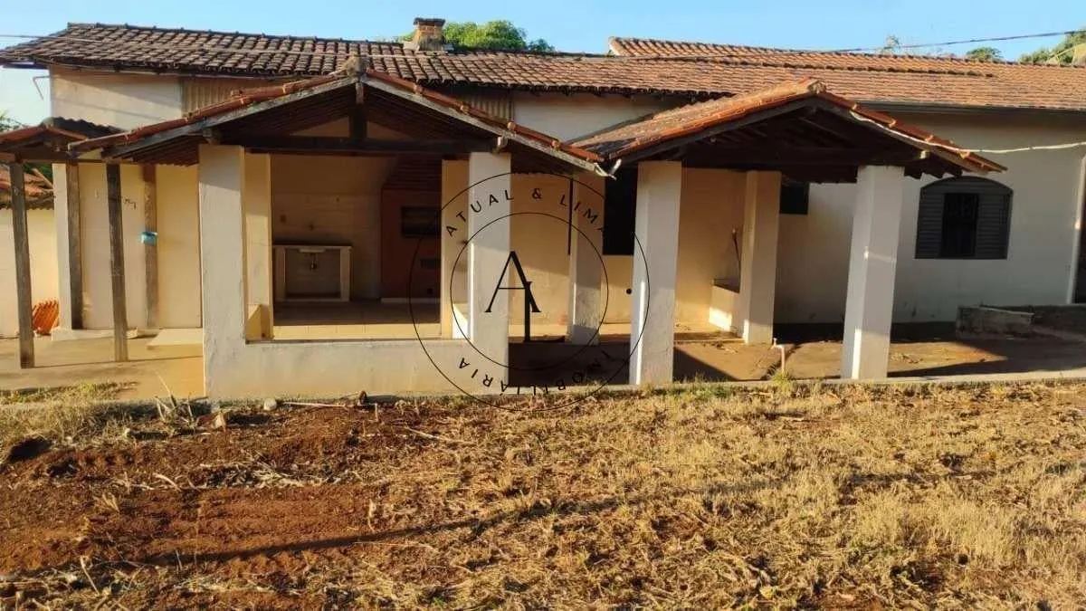 Fazenda à venda de 65 ha em Campinas, SP, Brasil