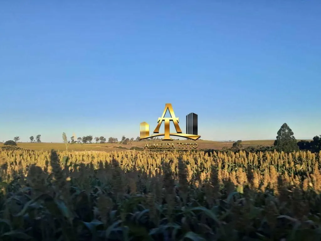 Fazenda à venda de 484 ha em Botucatu, SP, Brasil