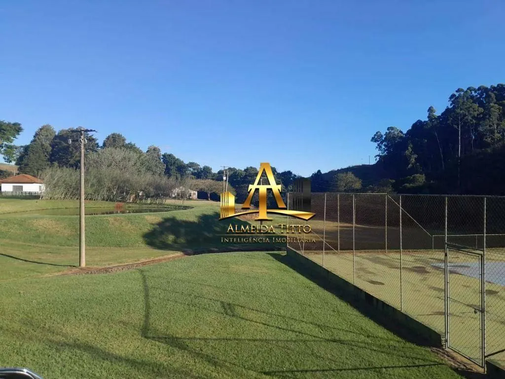 Fazenda à venda de 484 ha em Botucatu, SP, Brasil