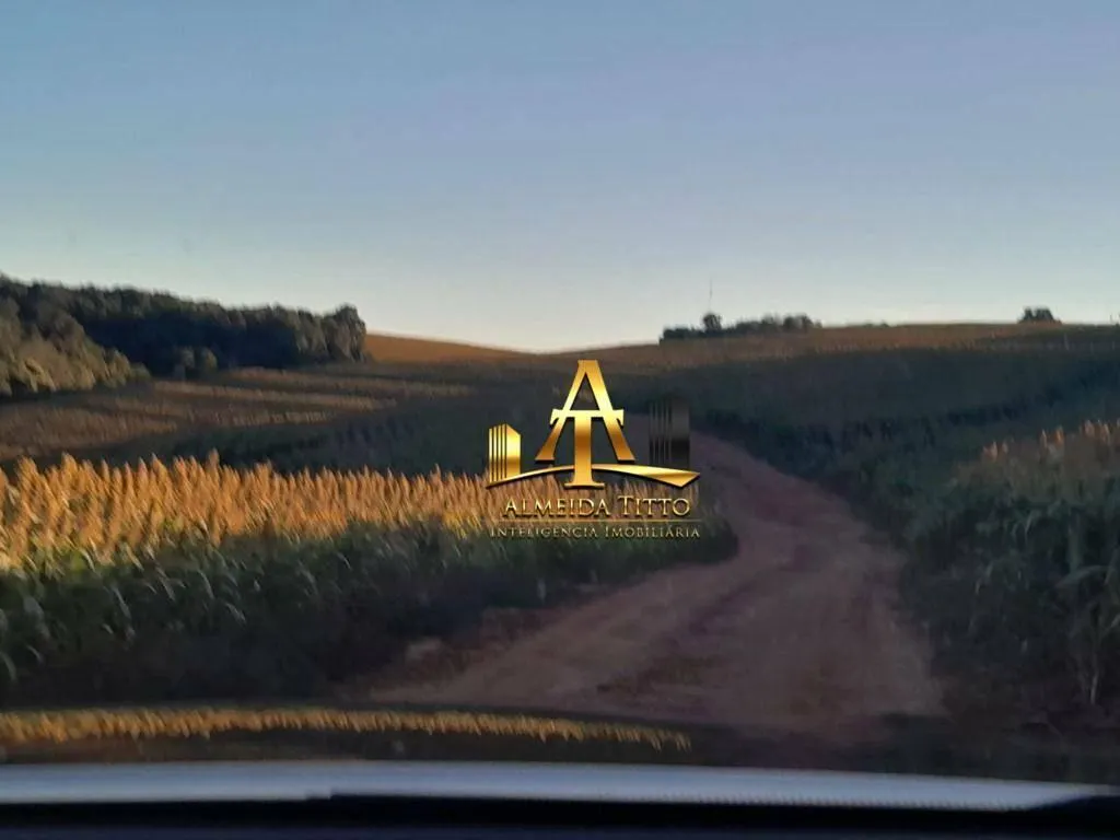 Fazenda à venda de 484 ha em Botucatu, SP, Brasil