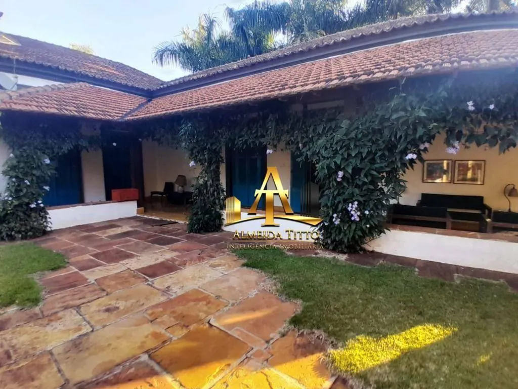 Fazenda à venda de 484 ha em Botucatu, SP, Brasil