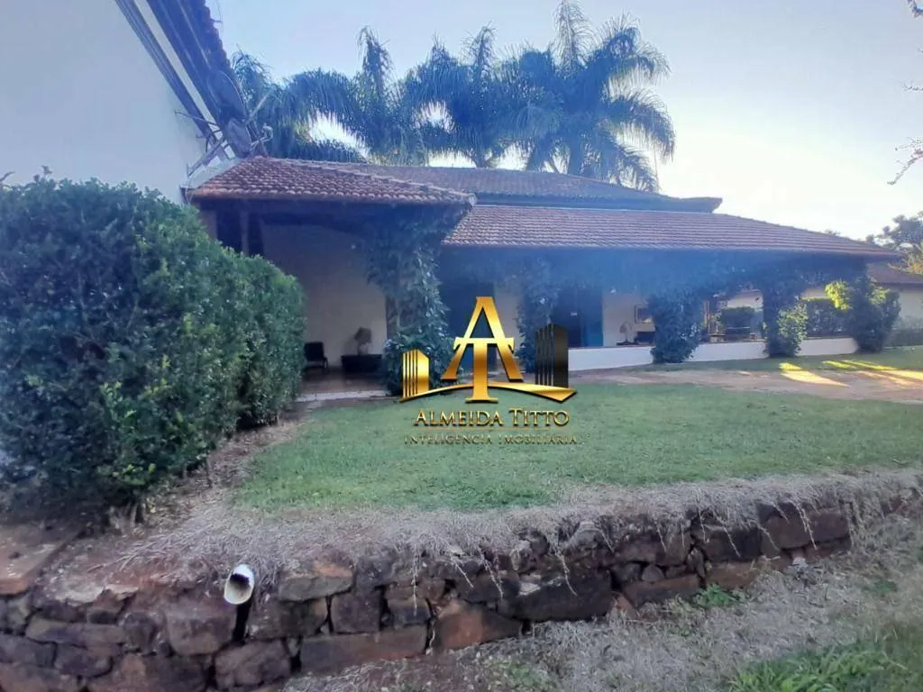 Fazenda à venda de 484 ha em Botucatu, SP, Brasil