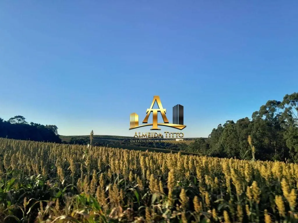 Fazenda à venda de 484 ha em Botucatu, SP, Brasil