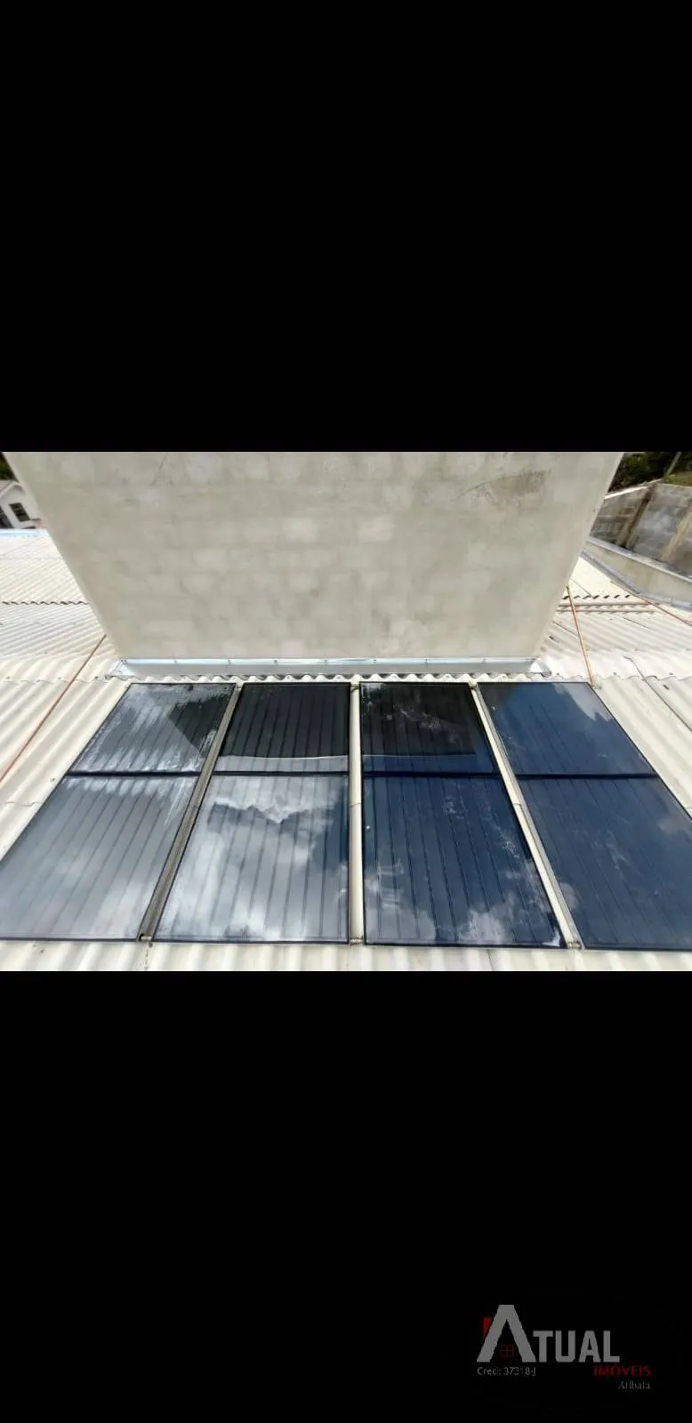 Casa à venda de 455 m² em Bragança Paulista, SP, Brasil