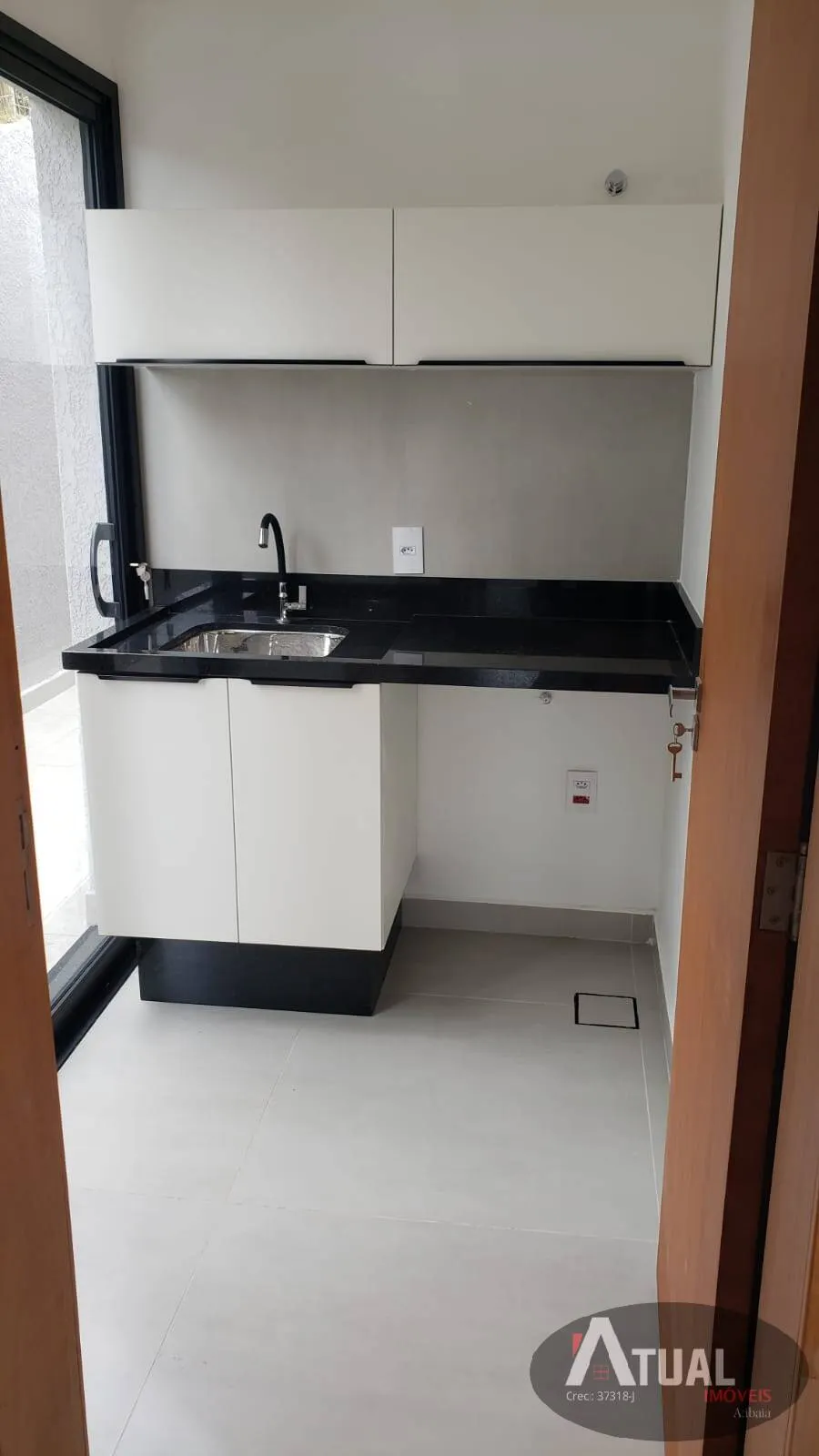 Casa à venda de 455 m² em Bragança Paulista, SP, Brasil