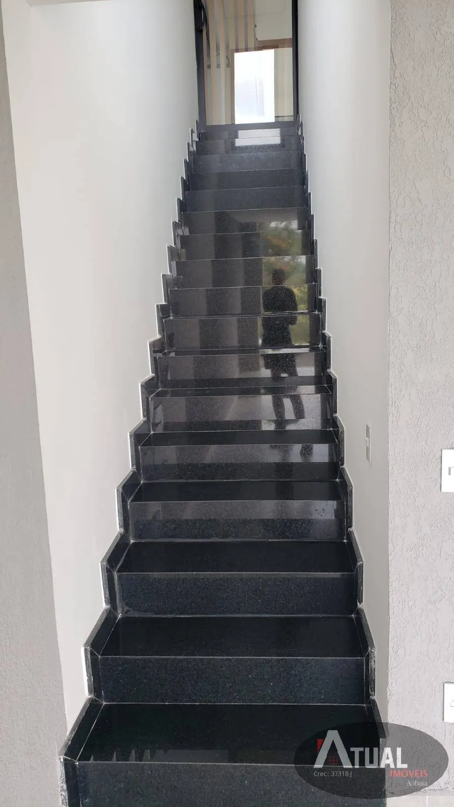 Casa à venda de 455 m² em Bragança Paulista, SP, Brasil