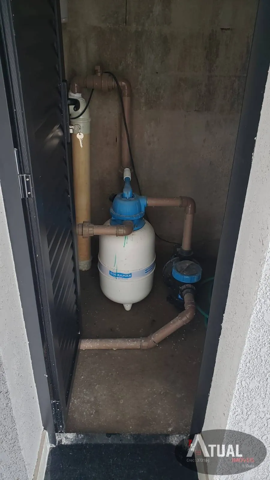 Casa à venda de 455 m² em Bragança Paulista, SP, Brasil
