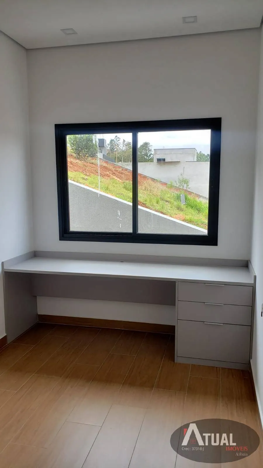 Casa à venda de 455 m² em Bragança Paulista, SP, Brasil