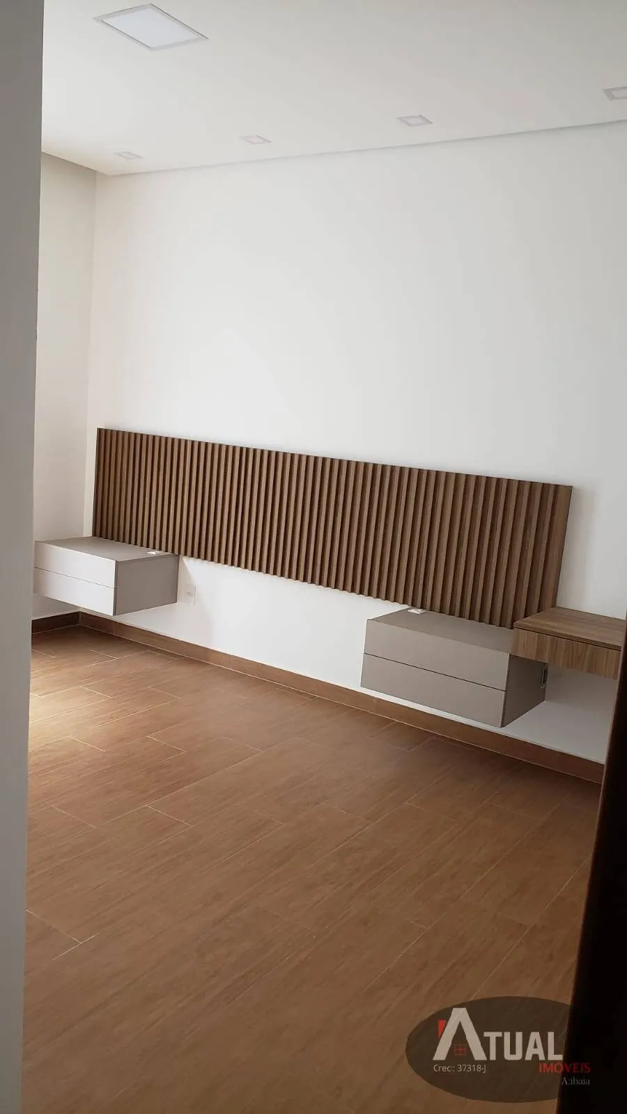 Casa à venda de 455 m² em Bragança Paulista, SP, Brasil