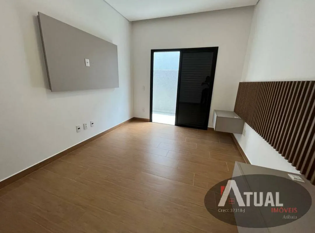 Casa à venda de 455 m² em Bragança Paulista, SP, Brasil