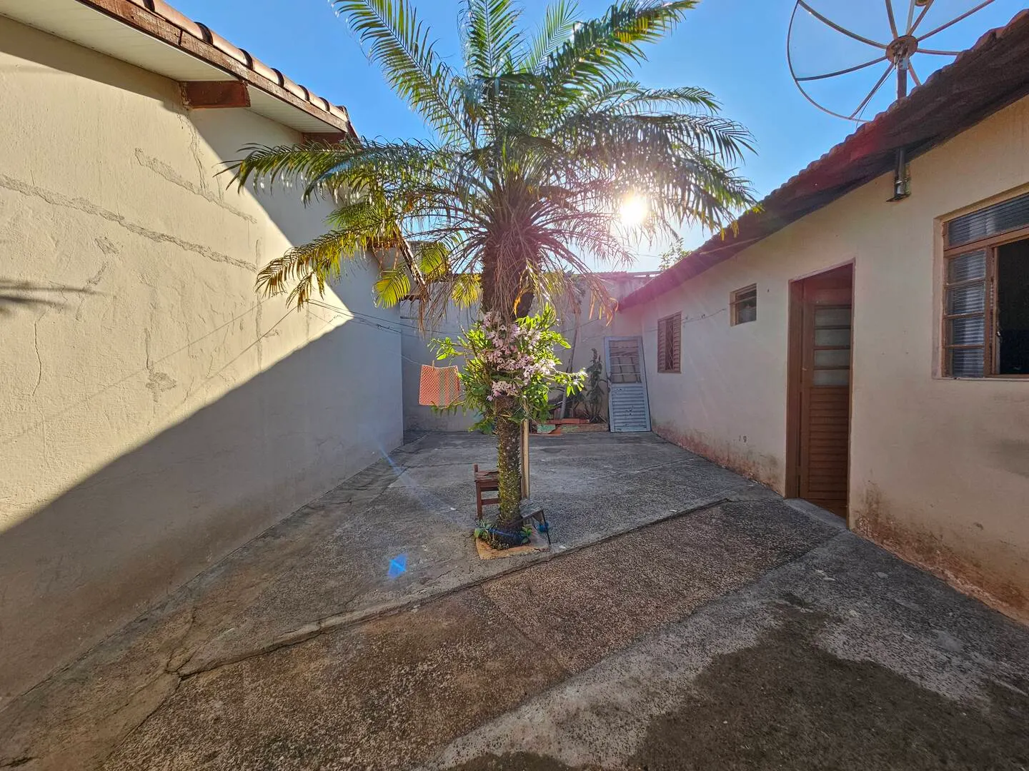 House for sale of 199 m² in Piraju, SP, Brazil