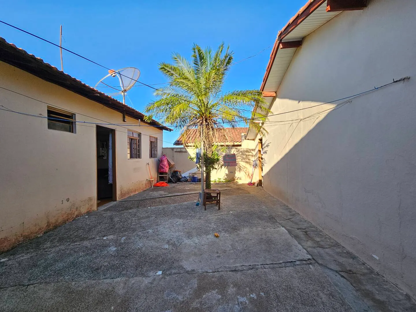 House for sale of 199 m² in Piraju, SP, Brazil