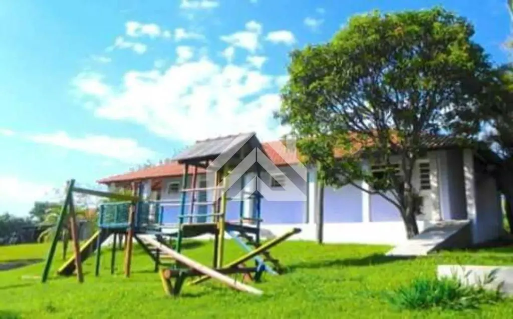 Chácara à venda de 400 m² em Corumbataí, SP, Brasil