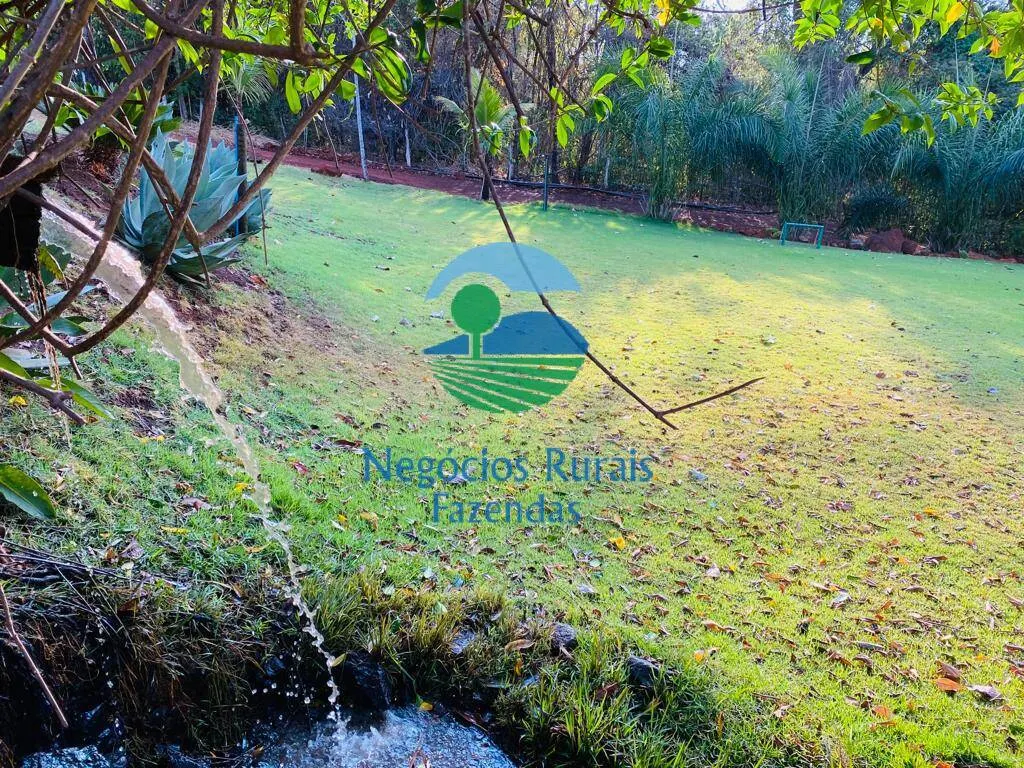 Country home for sale of 12 acres in Bonópolis, GO, Brazil