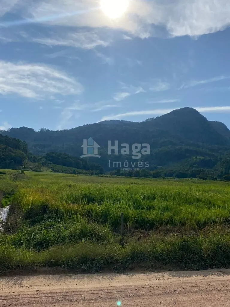 Plot for sale of 10 acres in Timbó, SC, Brazil