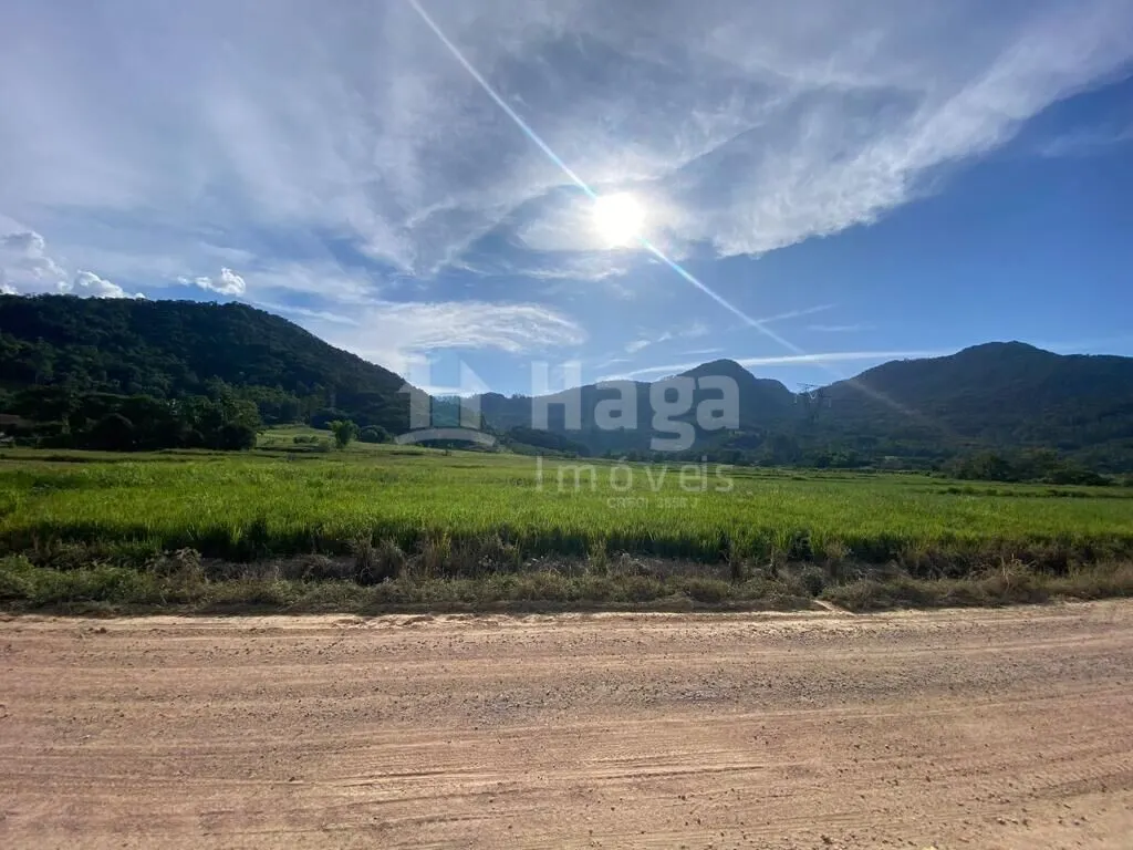 Plot for sale of 10 acres in Timbó, SC, Brazil
