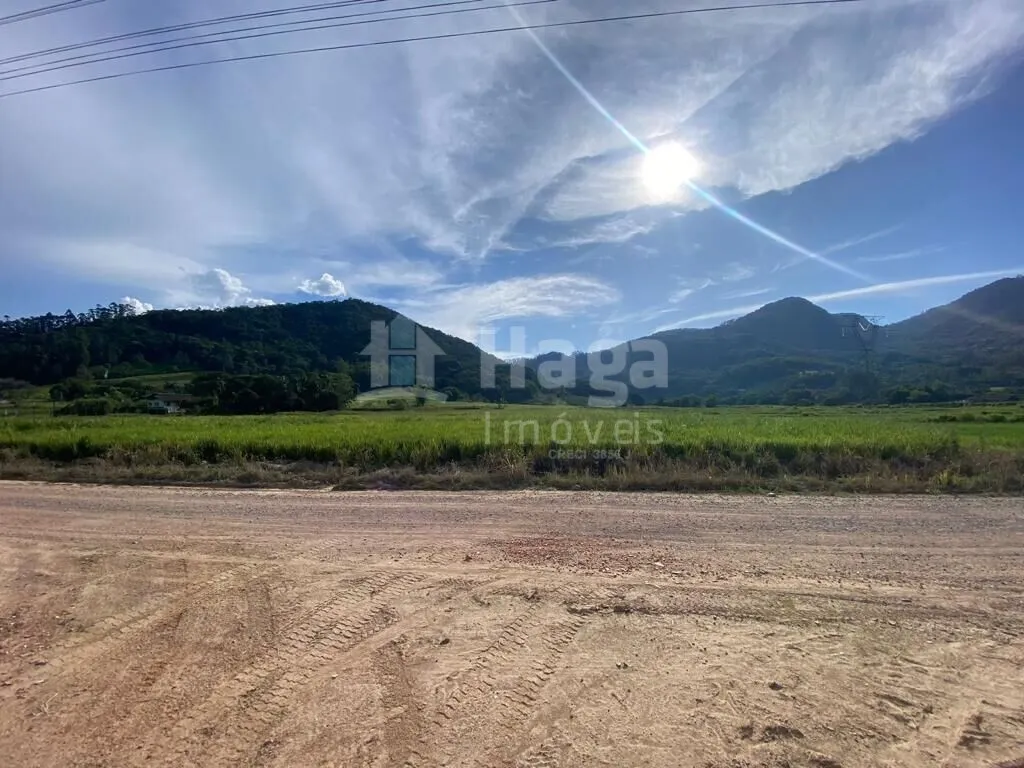 Plot for sale of 10 acres in Timbó, SC, Brazil