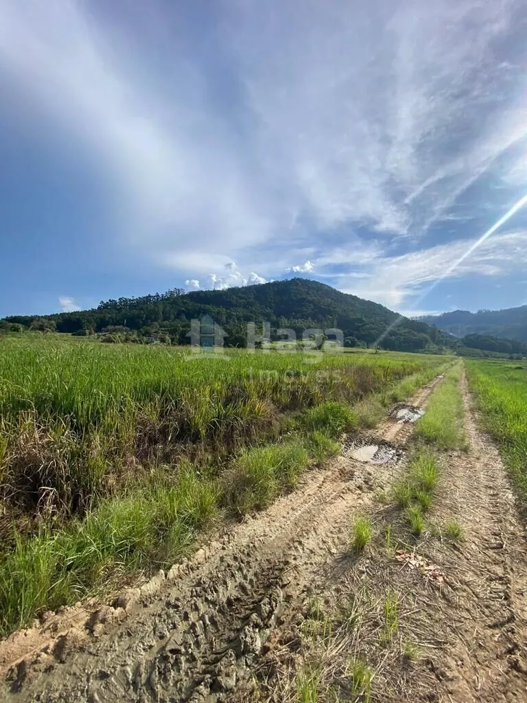 Plot for sale of 10 acres in Timbó, SC, Brazil