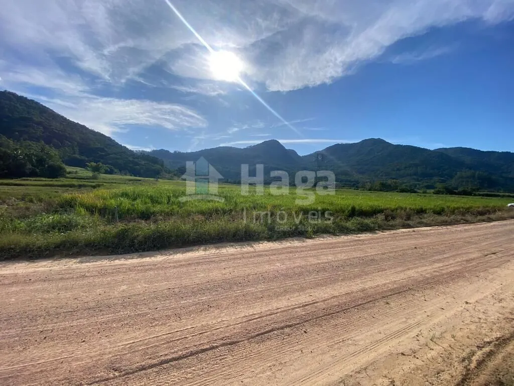 Terreno à venda de 4 ha em Timbó, SC, Brasil