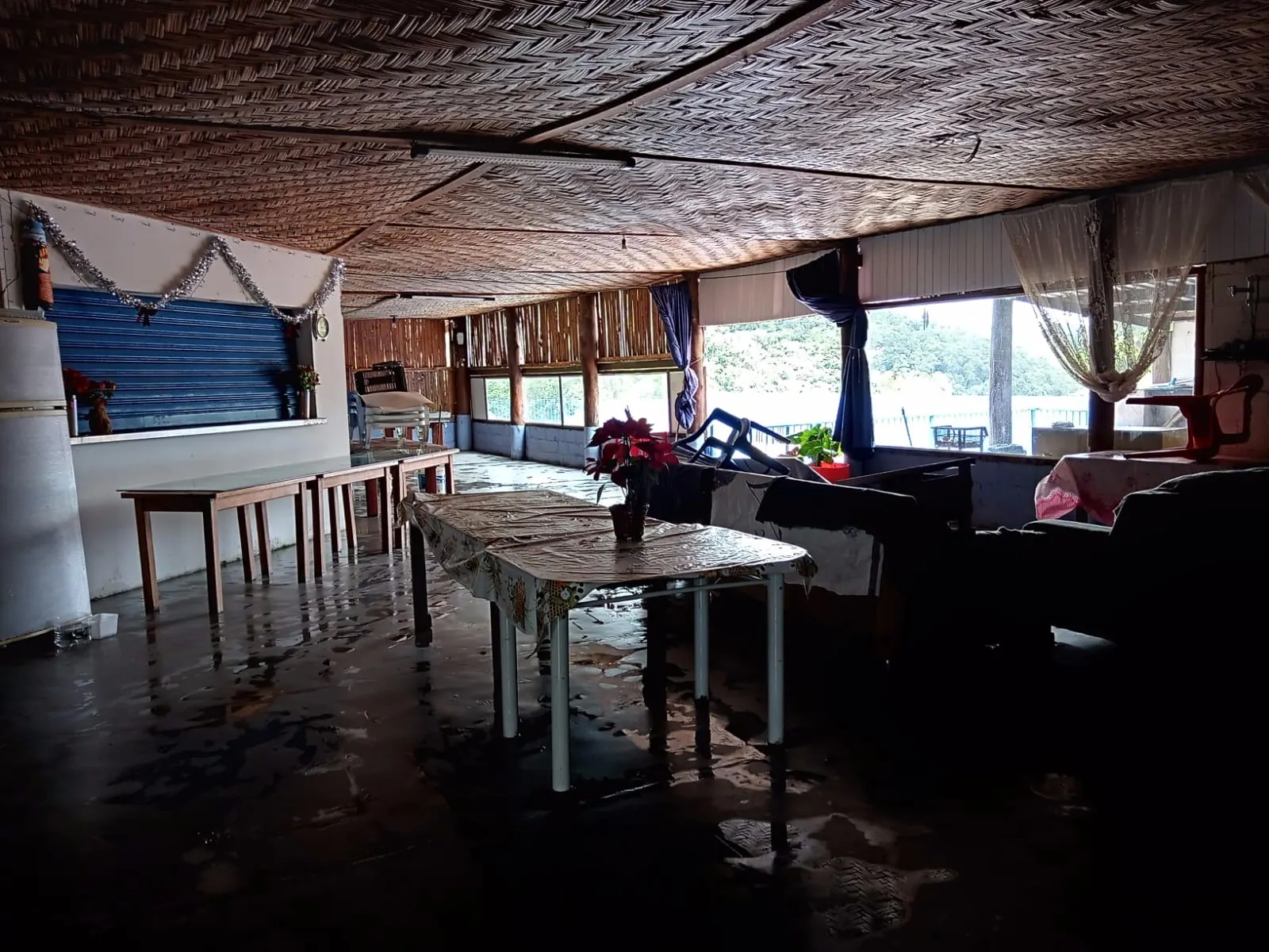 Country home for sale of 3 acres in São José dos Campos, SP, Brazil