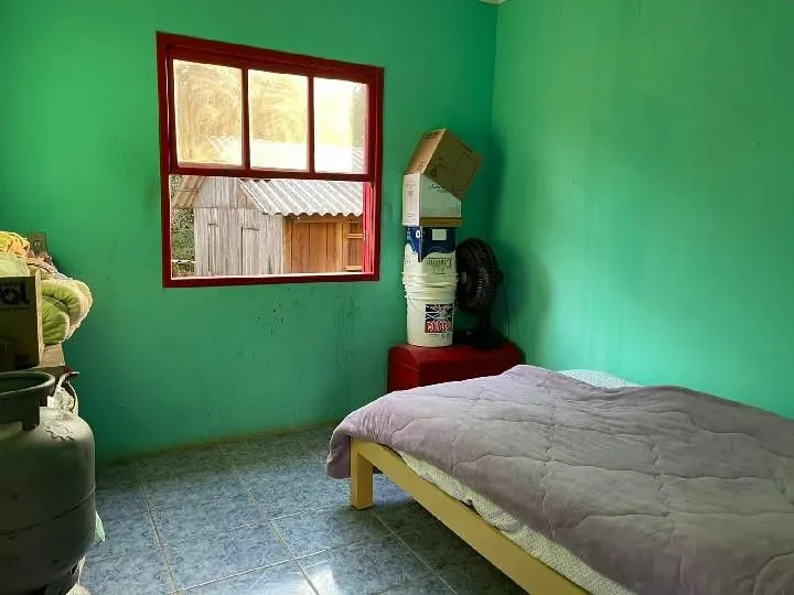 Sítio à venda e para Arrendar de 28 ha em Glorinha, RS, Brasil