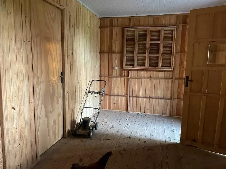 Sítio à venda e para Arrendar de 28 ha em Glorinha, RS, Brasil