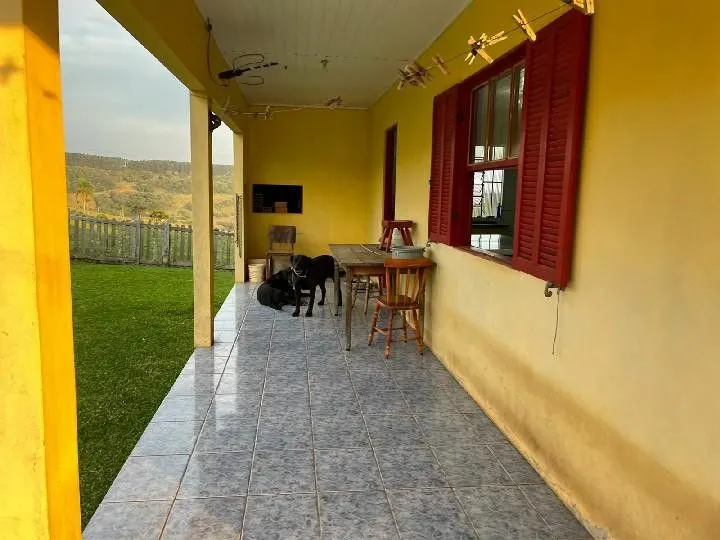 Sítio à venda e para Arrendar de 28 ha em Glorinha, RS, Brasil