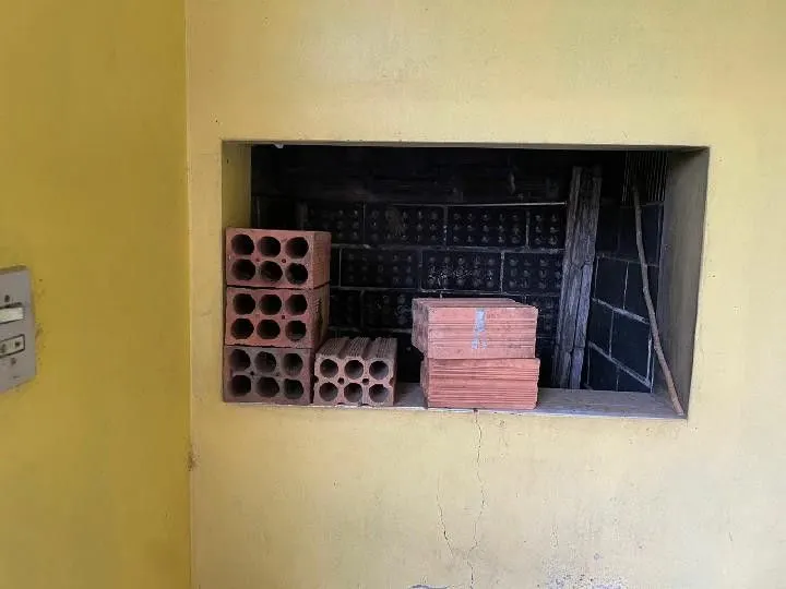 Sítio à venda e para Arrendar de 28 ha em Glorinha, RS, Brasil