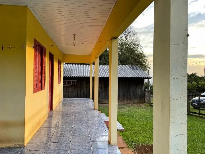 Sítio à venda e para Arrendar de 28 ha em Glorinha, RS, Brasil
