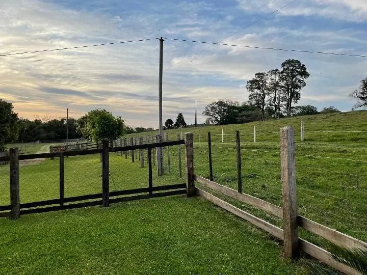 Sítio à venda e para Arrendar de 28 ha em Glorinha, RS, Brasil
