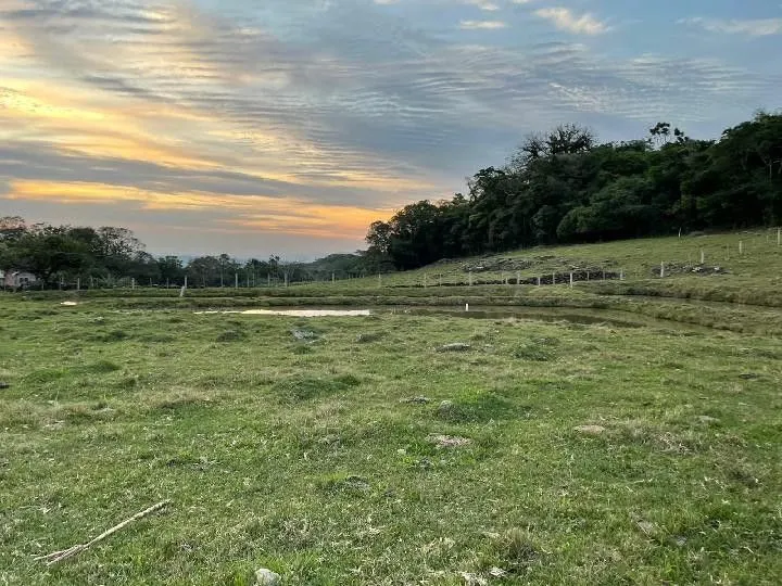 Sítio à venda e para Arrendar de 28 ha em Glorinha, RS, Brasil