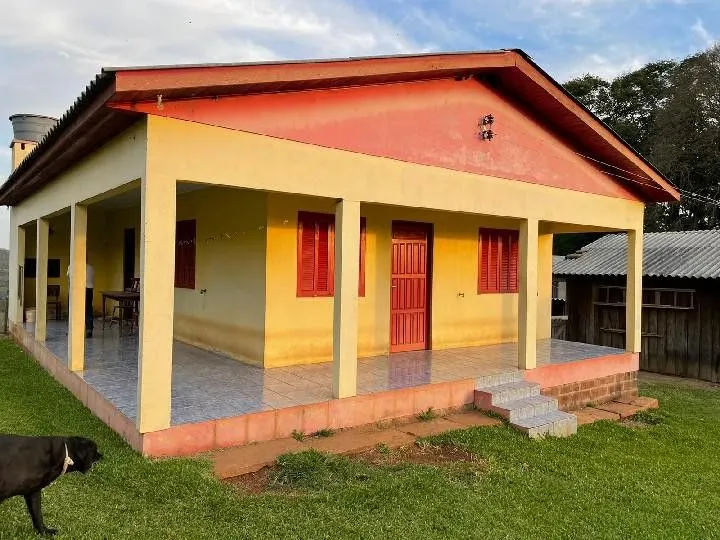 Sítio à venda e para Arrendar de 28 ha em Glorinha, RS, Brasil