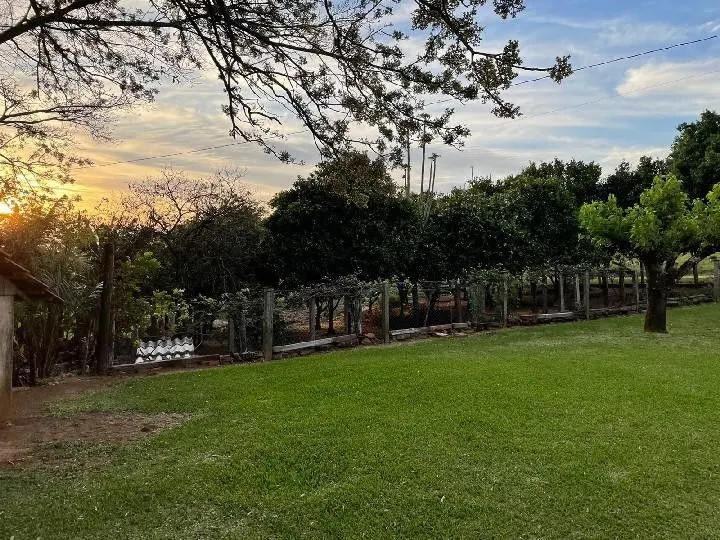 Sítio à venda e para Arrendar de 28 ha em Glorinha, RS, Brasil