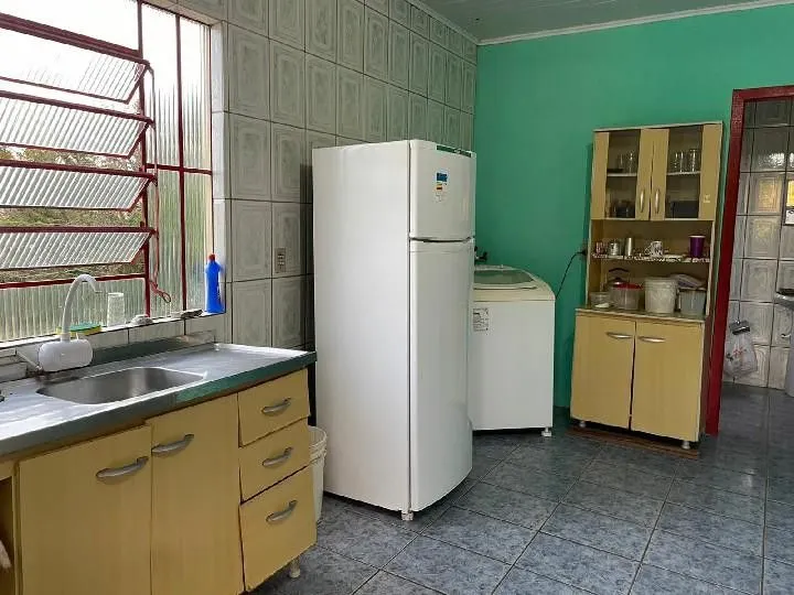 Sítio à venda e para Arrendar de 28 ha em Glorinha, RS, Brasil